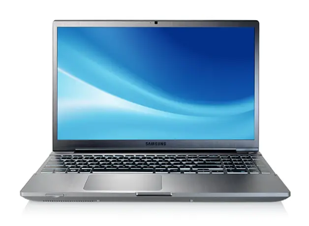 Samsung NP700Z5C NP700Z5C-S04CA