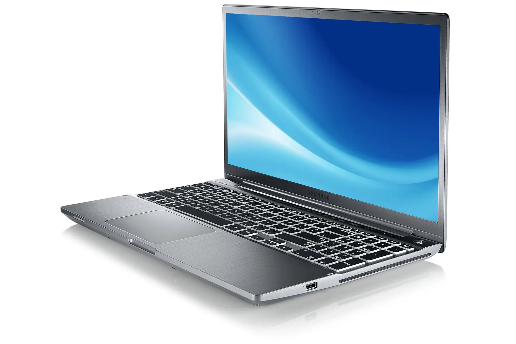 Samsung NP700Z5C NP700Z5C-S06SE