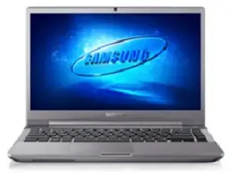 Samsung NP700Z5C-S01CZ