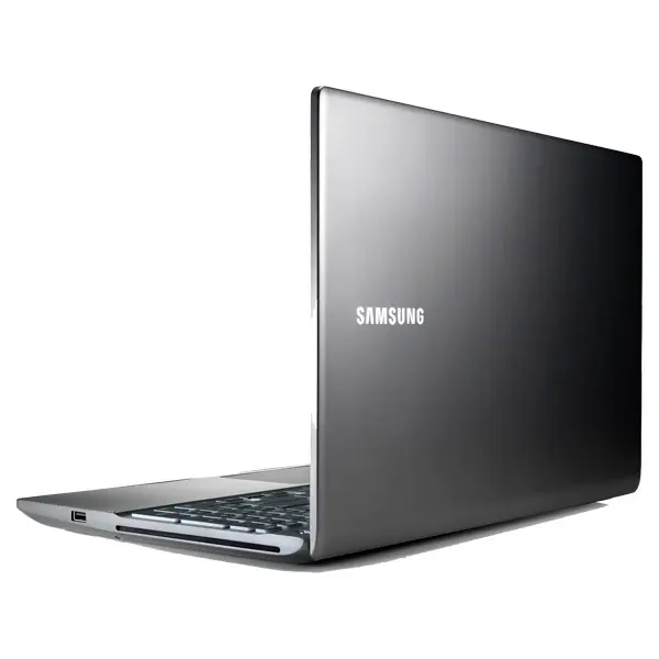 Samsung NP700Z5C-S01US