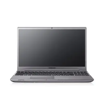 Samsung NP700Z5CH NP700Z5C-S02US