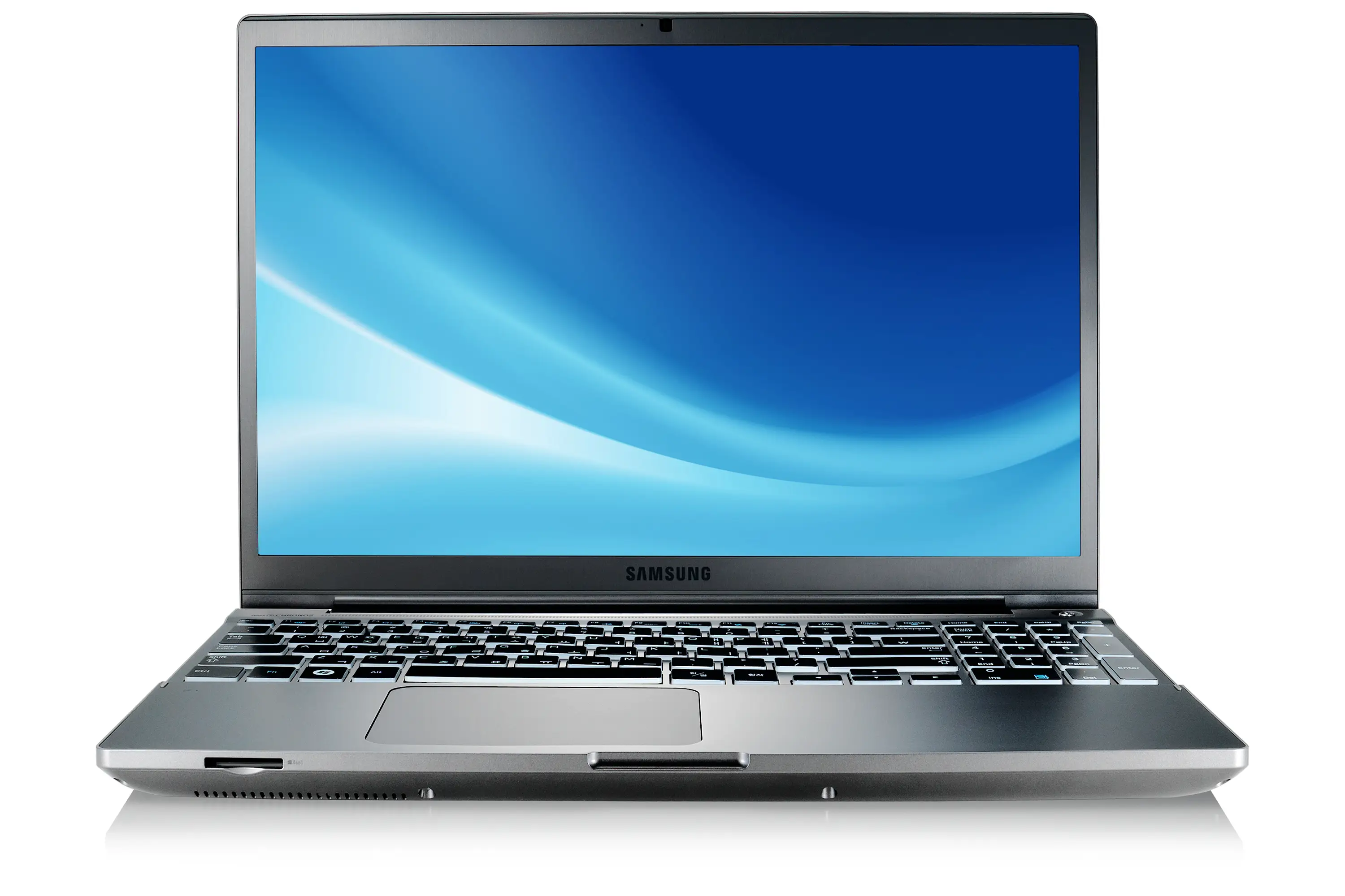 Samsung NP700Z5CH NP700Z5C-S04CH
