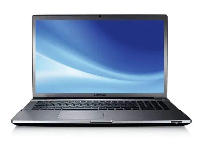 Samsung NP700Z7C NP700Z7C-S03CA