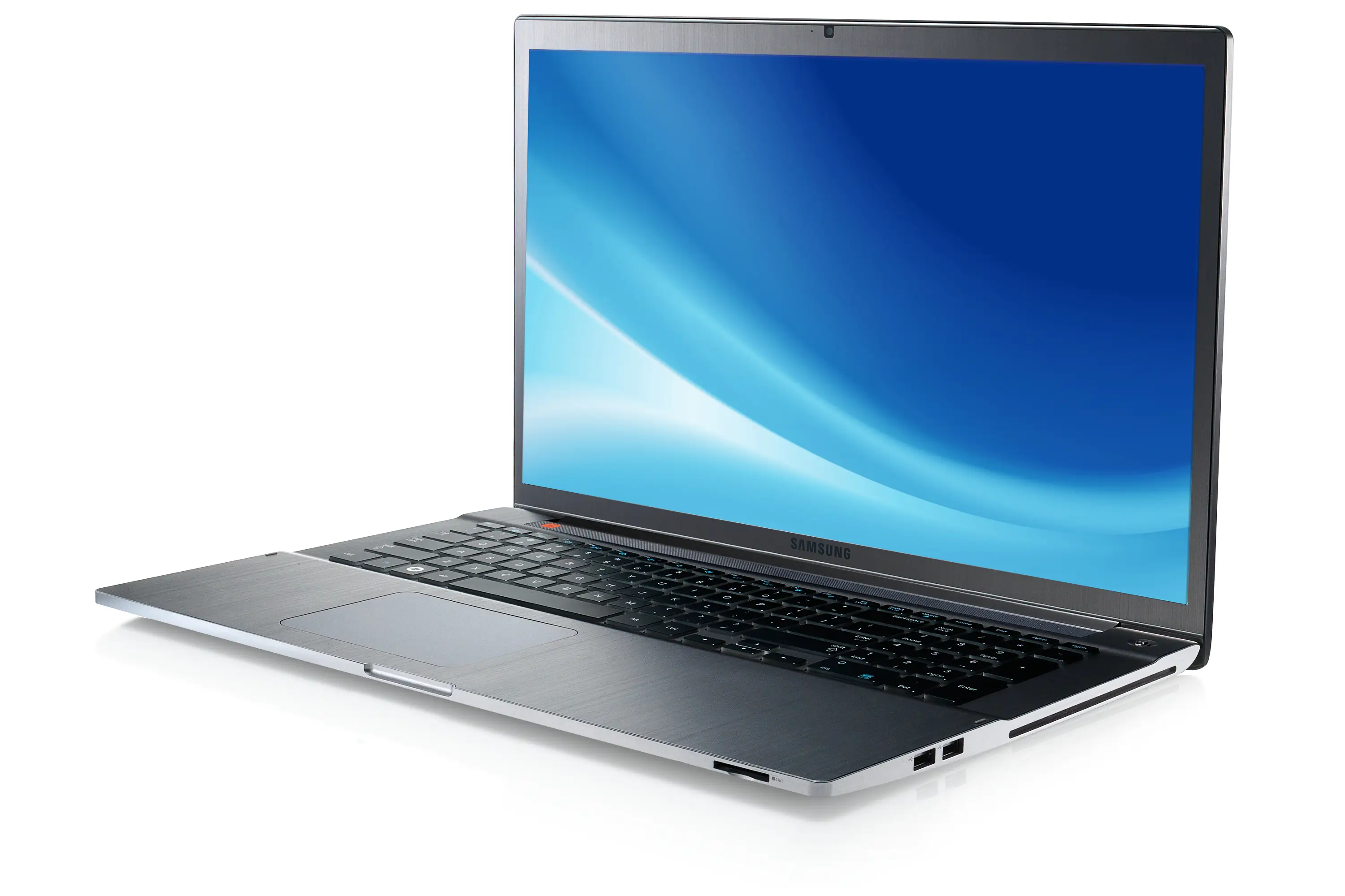 Samsung NP700Z7C NP700Z7C-S03SE