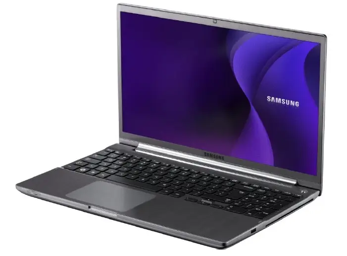 Samsung NP700Z7C-S01FR