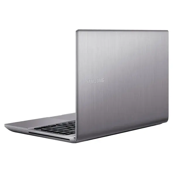 Samsung NP700Z7C-S02US