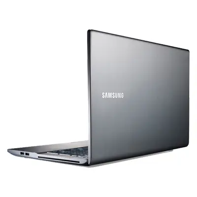 Samsung NP700Z7C-S03 NP700Z7C-S03US