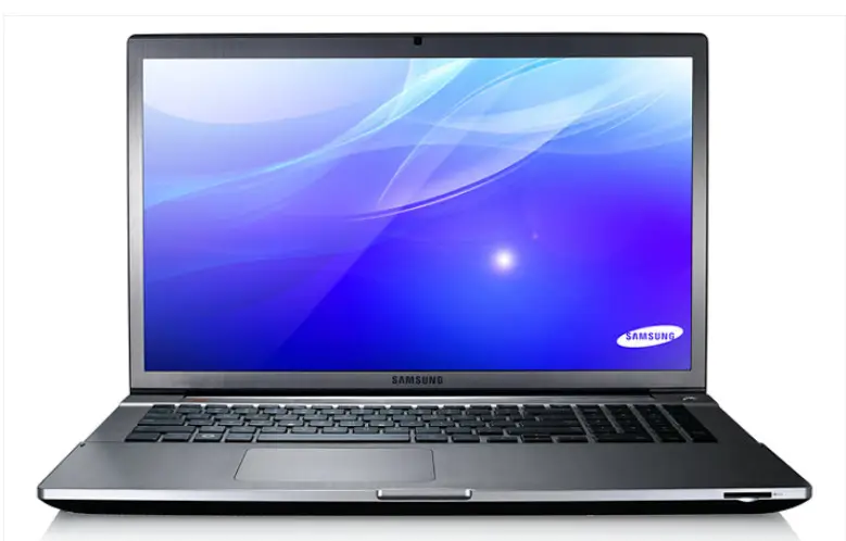 Samsung 7 1 NP700Z7CH NP700Z7C-S02NL