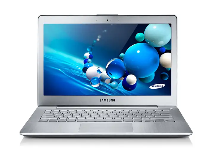 Samsung NP730U3E NP730U3E-S05DE