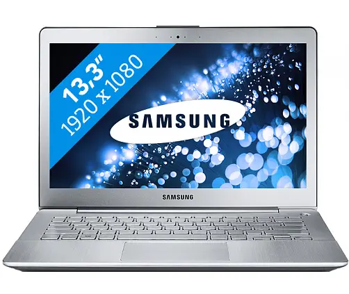 Samsung NP730U3E NP730U3E-S01BE