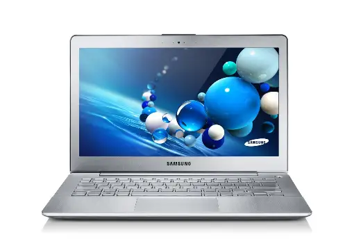 Samsung NP730U3E NP730U3E-S04DE