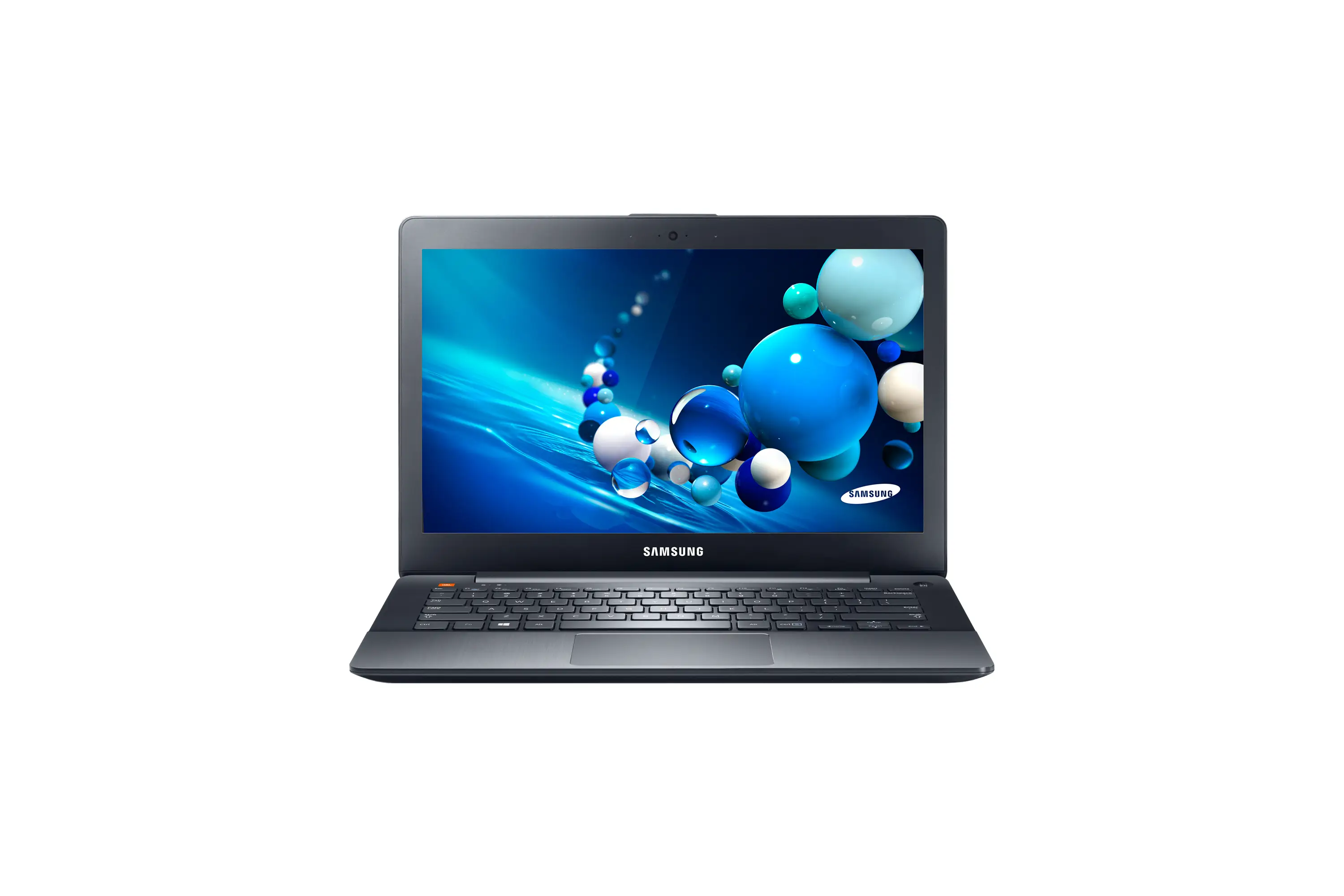 Samsung 7 1 NP730U3E NP730U3E-X01AT