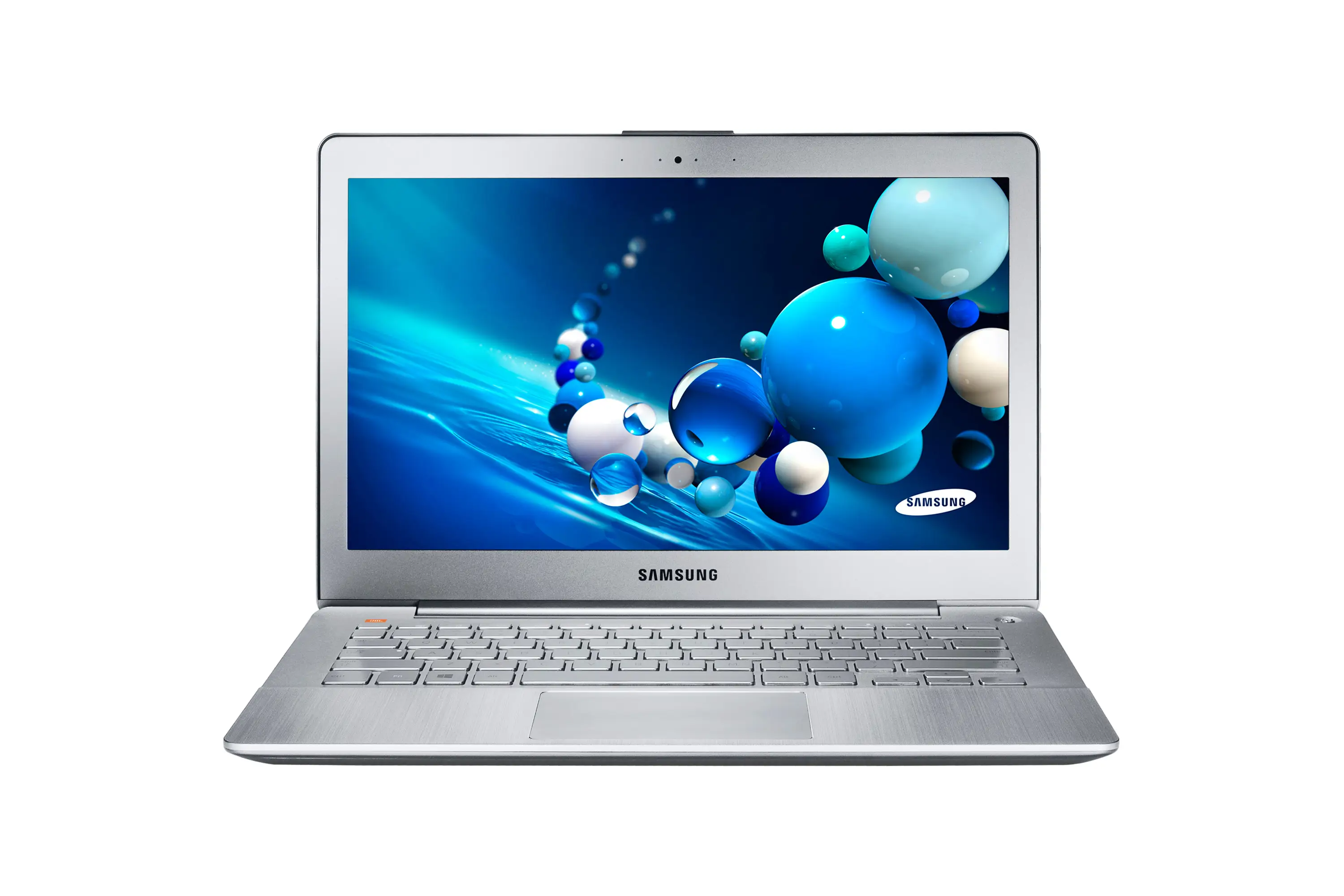 Samsung NP730U3E NP730U3E-X04DE