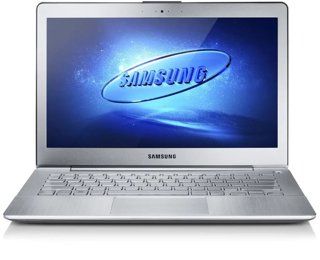 Samsung NP730U3E-S02IT