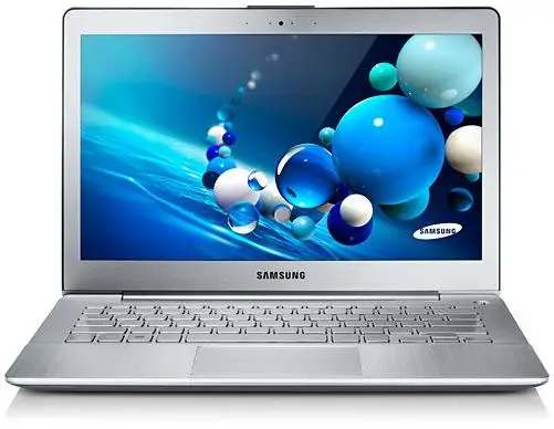Samsung NP730U3E-S03IT