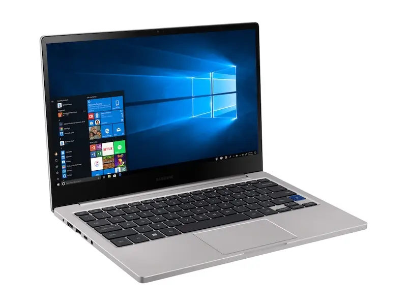 Samsung NP730XBE NP730XBE-K05US