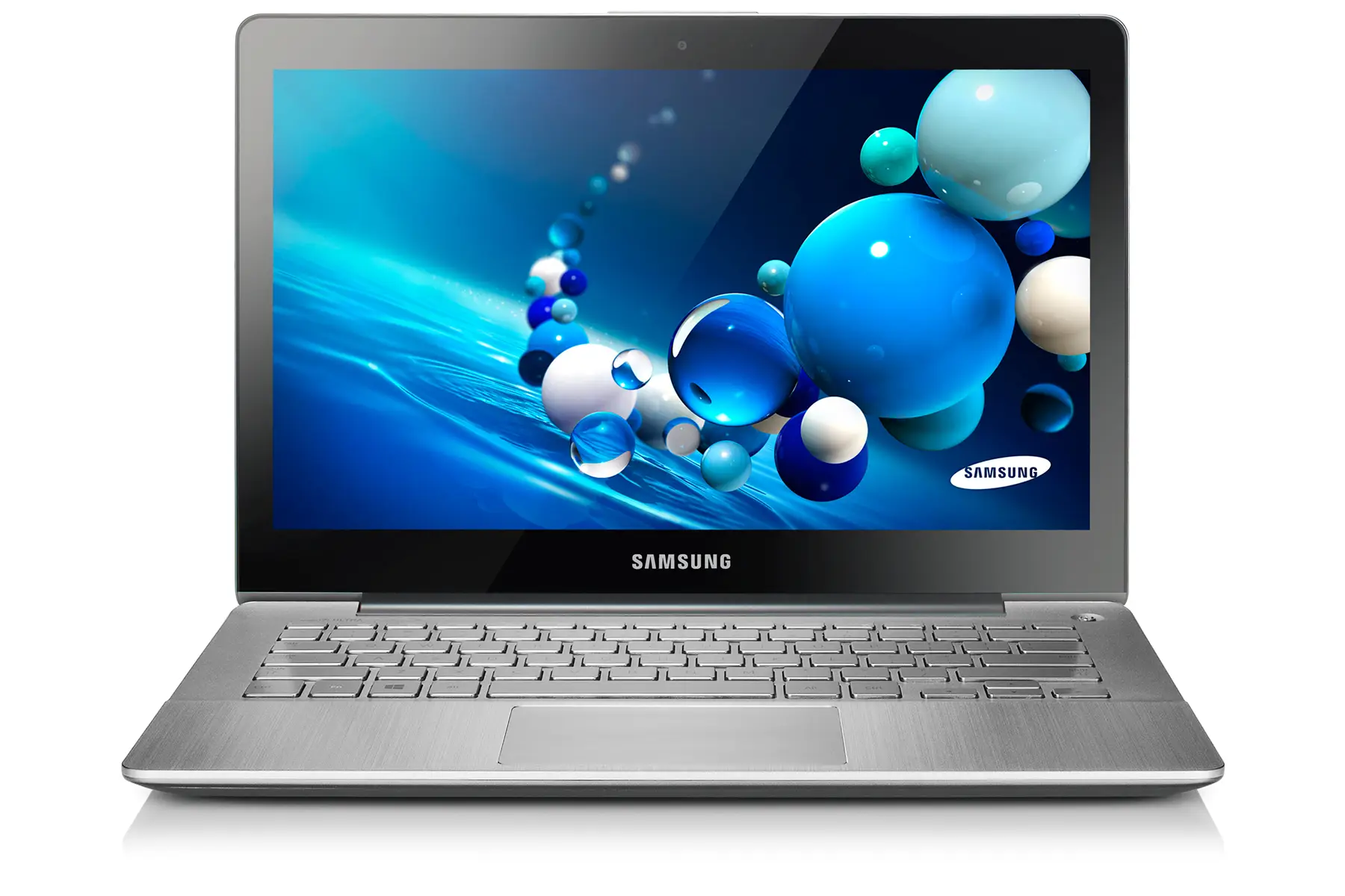 Samsung NP740U3E NP740U3E-S03CH