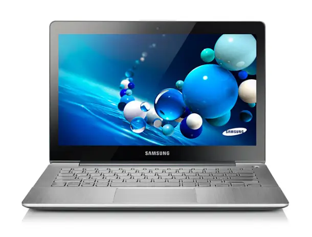 Samsung NP740U3E NP740U3E-S02UK NP740U3ES02UK