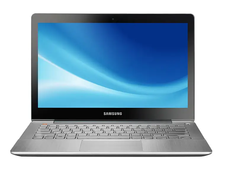 Samsung NP740U3E NP740U3E-S04UK NP740U3ES04UK