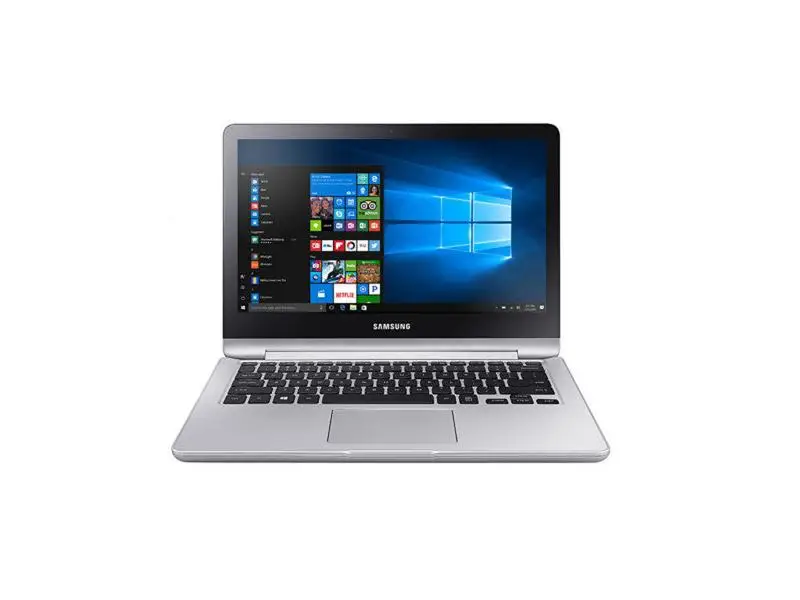 Samsung NP740U3M NP740U3M-K01US