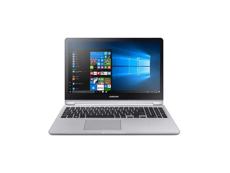 Samsung NP740U5M NP740U5M-X01US