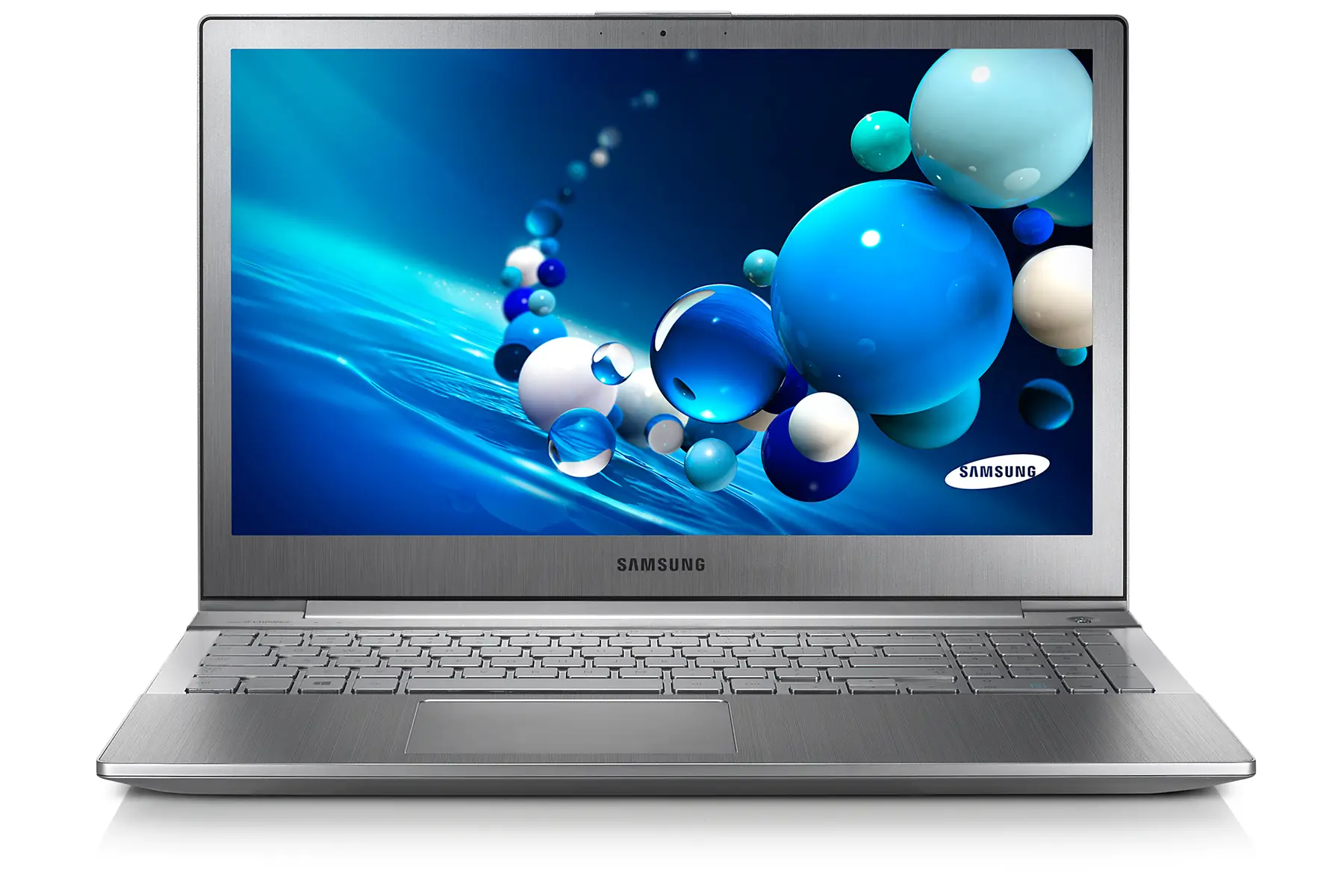 Samsung NP770Z5E NP770Z5E-S01IT
