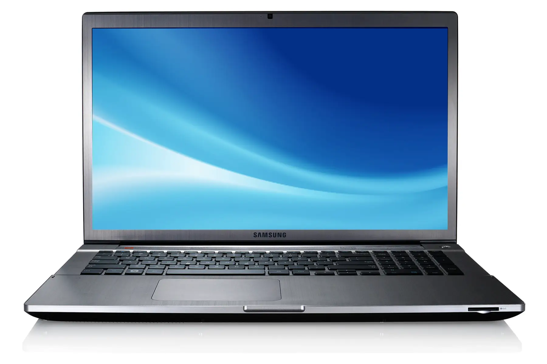 Samsung NP770Z7E NP770Z7E-S02DE