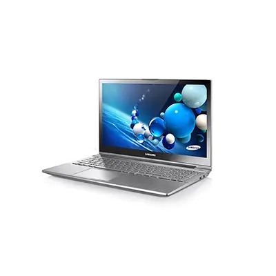 Samsung NP780Z5E NP780Z5E-S01UB