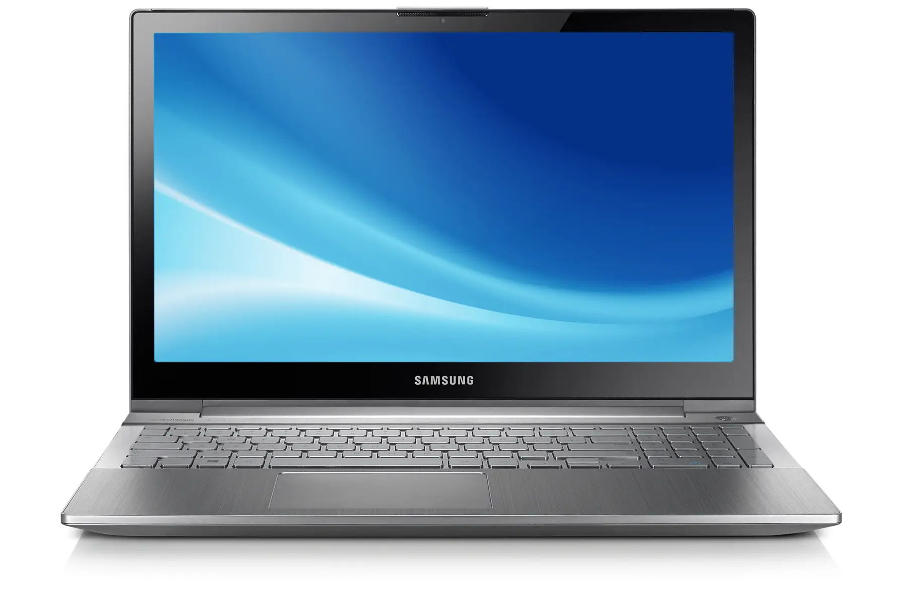 Samsung NP780Z5E NP780Z5E-T01UK