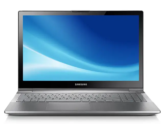 Samsung NP780Z5E NP780Z5E-T02UK