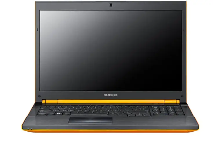 Samsung NT700G7C NT700G7C-S83Y
