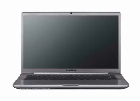 Samsung NT700Z4A NT700Z4A-S58