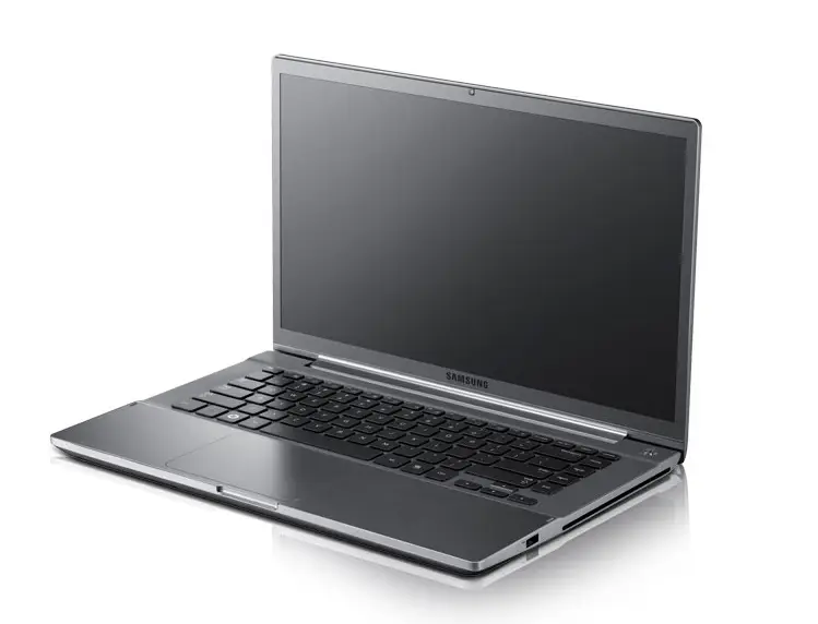 Samsung NT700Z5A-S54S