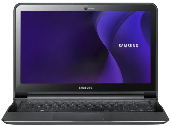 Samsung 9 1 900X1A-A01FR NP900X1A-A01FR