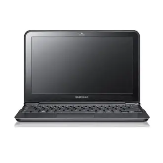 Samsung 9 1 900X1B-A01IT NP900X1B-A01IT