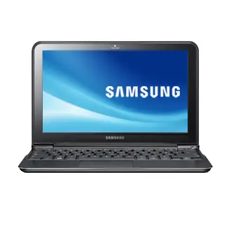 Samsung 9 1 900X1B-A03UK NP900X1B-A03UK NP900X1BA03UK