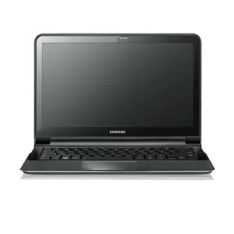 Samsung 9 1 900X3A-B01UK NP900X3A-B01UK NP900X3AB01UK