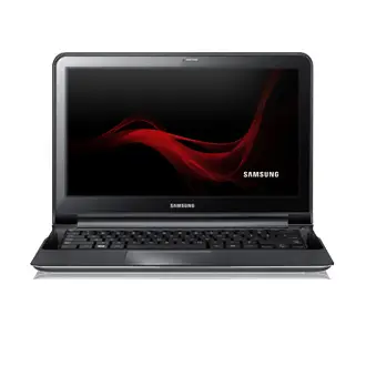 Samsung 9 1 900X3A-B03FR NP900X3A-B03FR NP900X3A B03FR