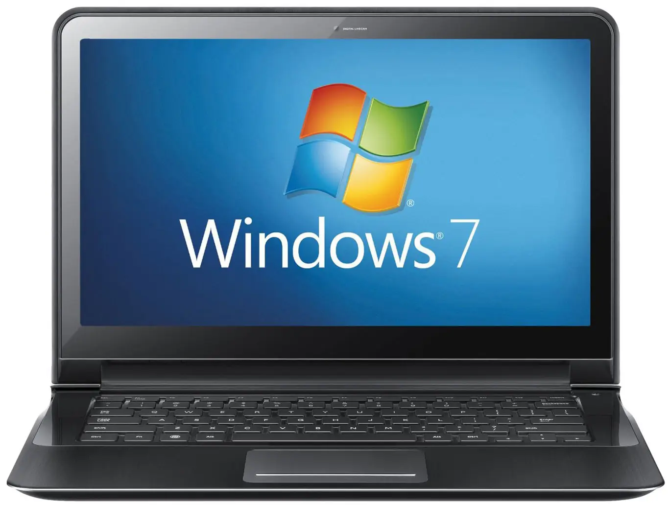 Samsung 9 1 900X3A-B05US NP900X3A-B05US