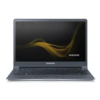 Samsung 9 1 900X3B-A01 NP900X3B-A01DE