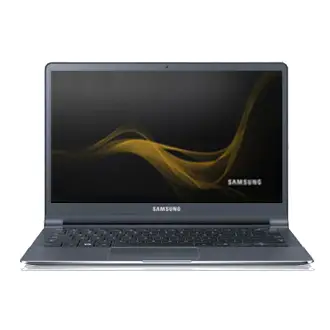 Samsung 9 1 900X3B-A01 NP900X3B-A01US