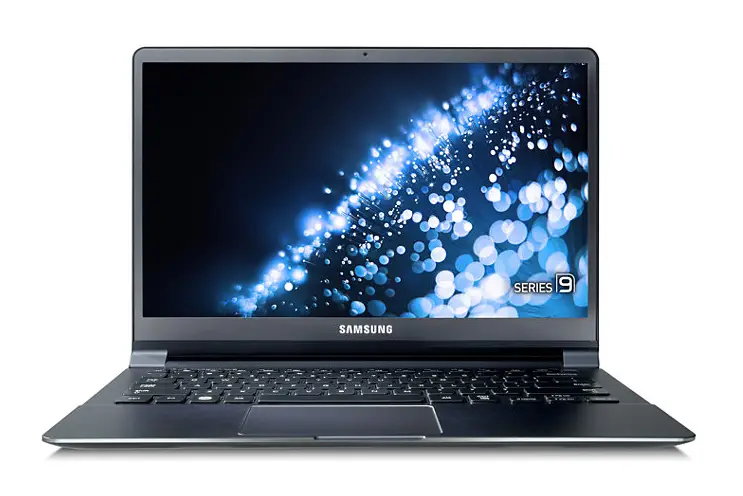 Samsung 9 1 900X3B-AD1BR NP900X3B-AD1BR