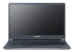 Samsung 900X3C-A02DE NP900X3C-A02DE