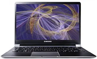 Samsung 900X3C-A03AU NP900X3C-A03AU