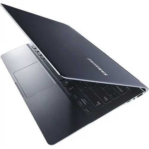 Samsung 900X3C-A04BE NP900X3C-A04BE