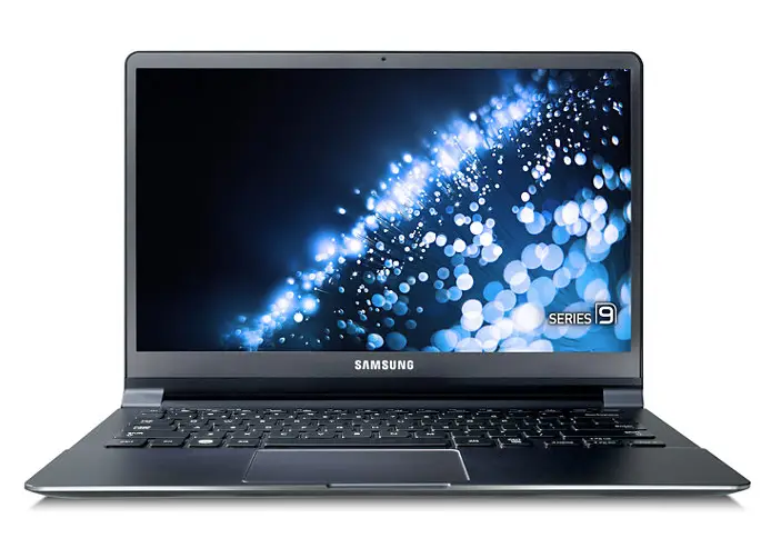 Samsung 900X3C-A04CL NP900X3C-A04CL