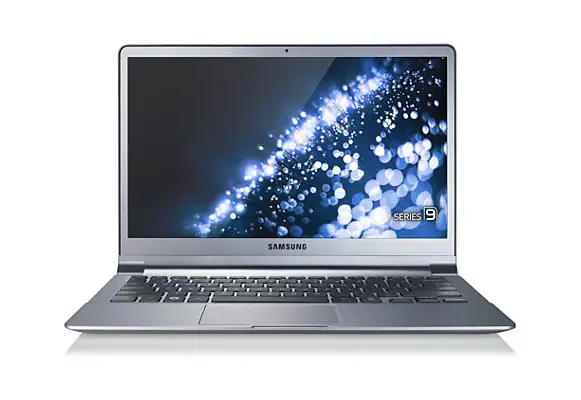 Samsung 900X3D-A01MX NP900X3D-A01MX