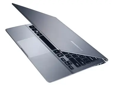 Samsung 900X3D-A02ES NP900X3D-A02ES