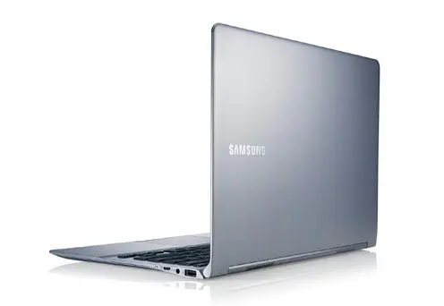 Samsung 900X3D-A02US NP900X3D-A02US