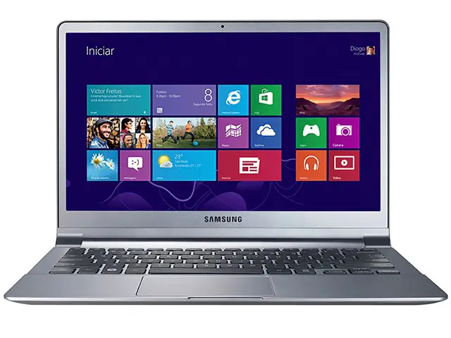 Samsung 900X3D-AD1BR NP900X3D-AD1BR